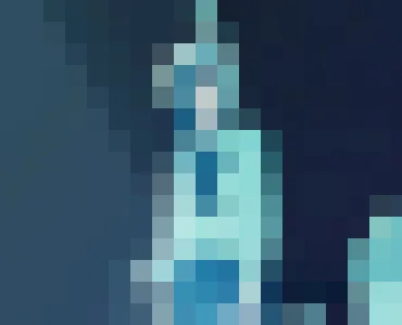 雷速体育APP