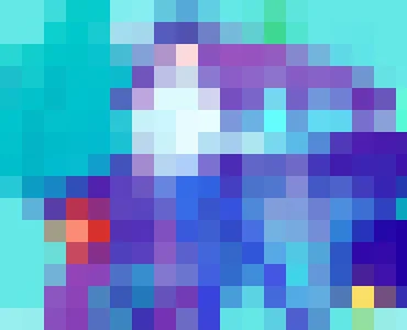 雷速体育APP