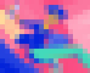 雷速体育APP