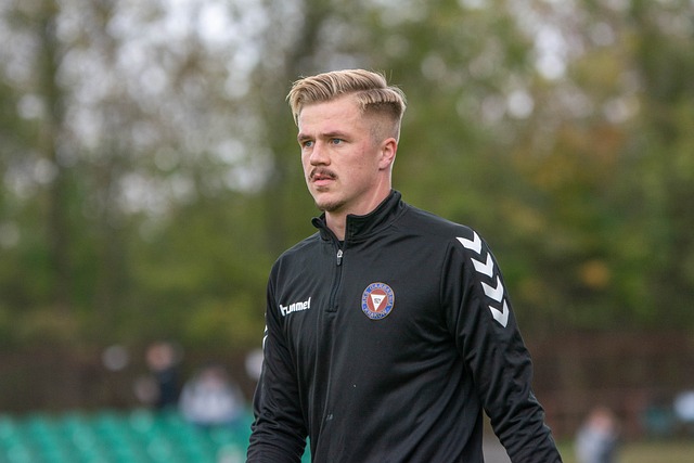 巨星云集的 巨星云集的