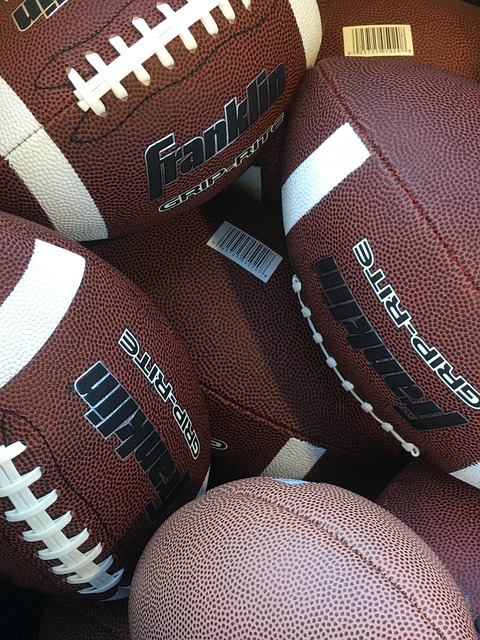 这些案例反 这些案例反