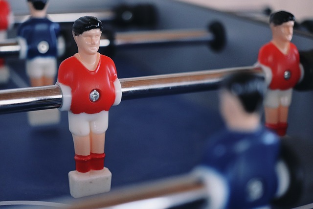 这些技术细 这些技术细