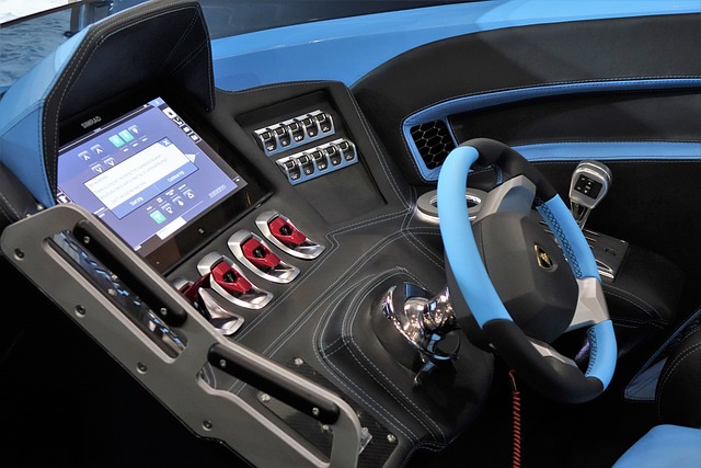 球场上表现 球场上表现