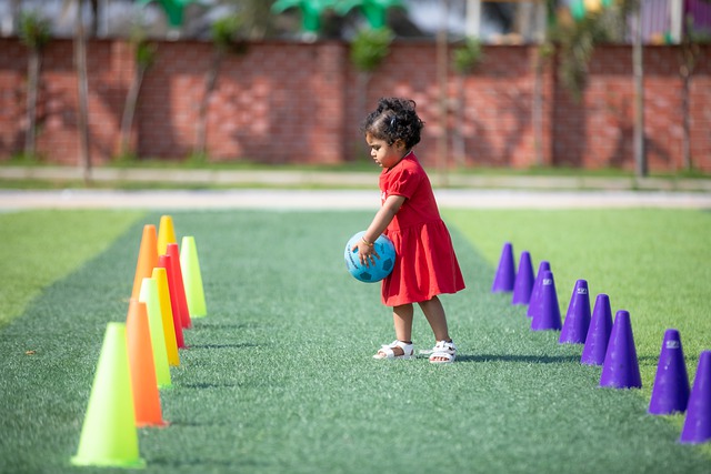 对于莫拉塔 对于莫拉塔