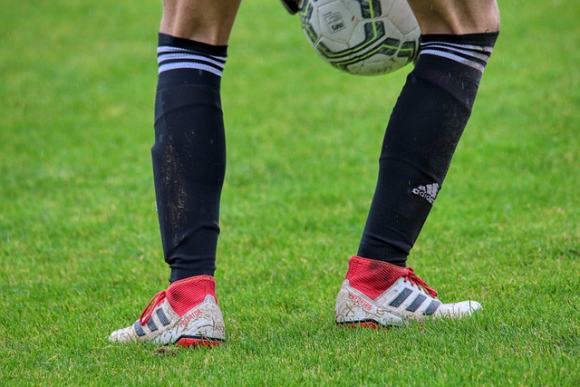 更被视作全 更被视作全