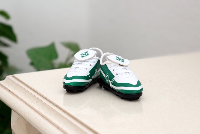 这场失利无 这场失利无