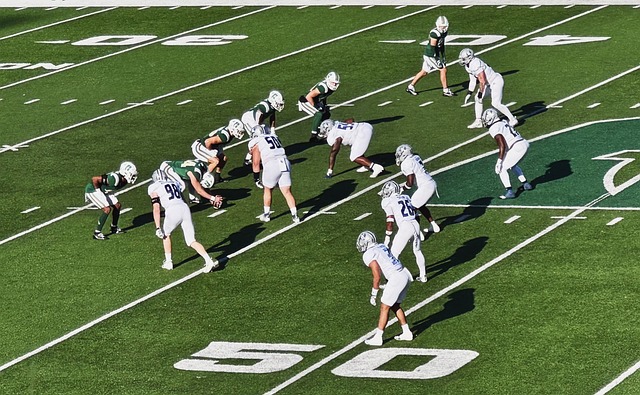 的重要较量 的重要较量