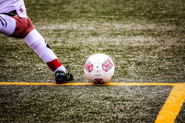 跨界對話 跨界對話