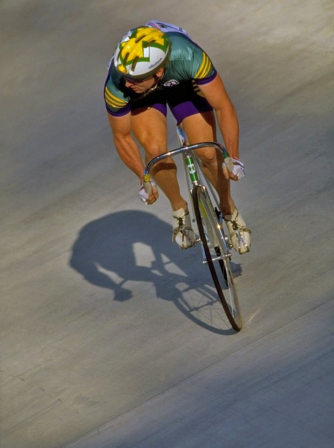 的开展更加 的开展更加