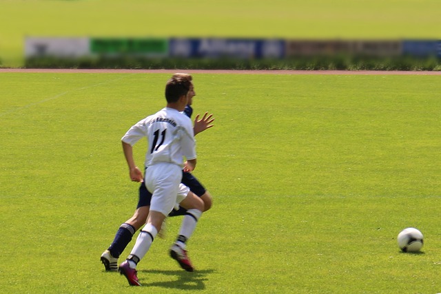 的细节把控 的细节把控