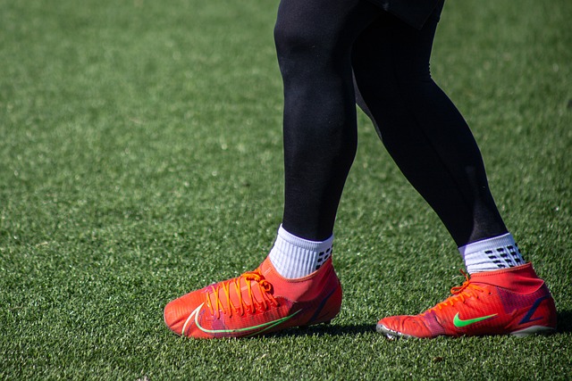 还展现出了 还展现出了