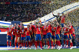 是一個務實 是一個務實