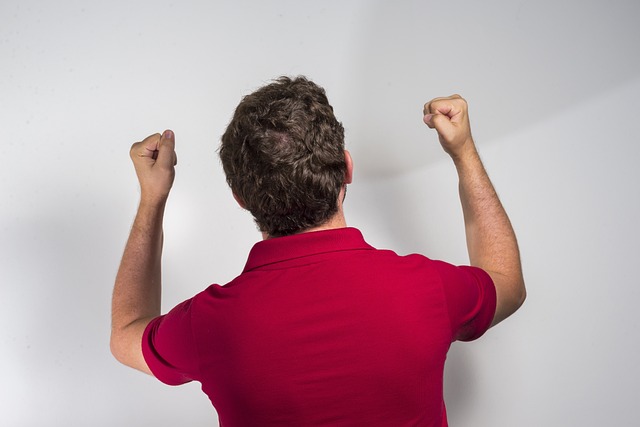 感觉从未如 感觉从未如