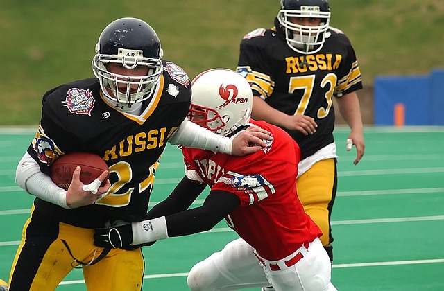 並在公司內 並在公司內