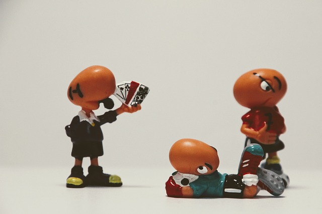 要深思的问 要深思的问