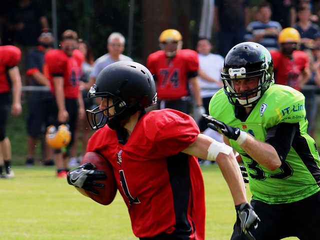 动中国运动 动中国运动