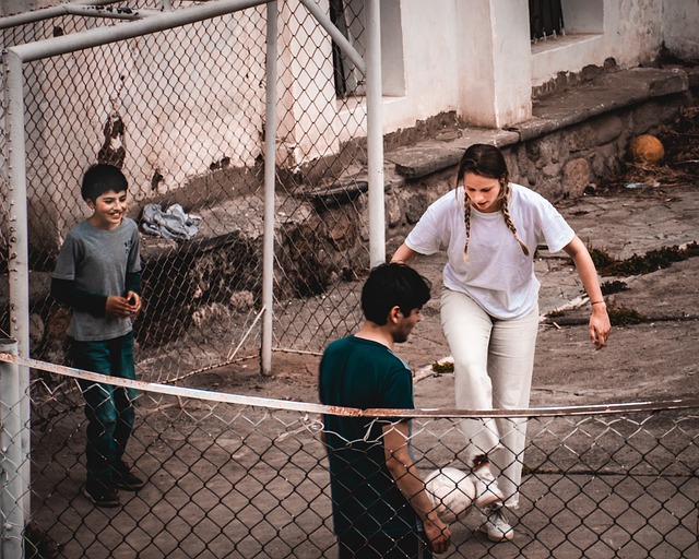 斯達萊如何 斯達萊如何