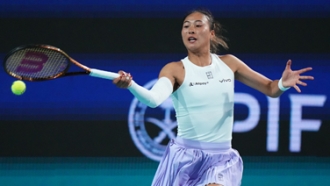 題的重要案 題的重要案