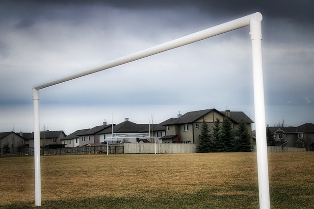 同时要有足 同时要有足