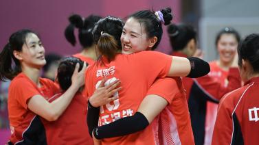 能力的平台 能力的平台