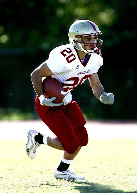 未来的每一 未来的每一