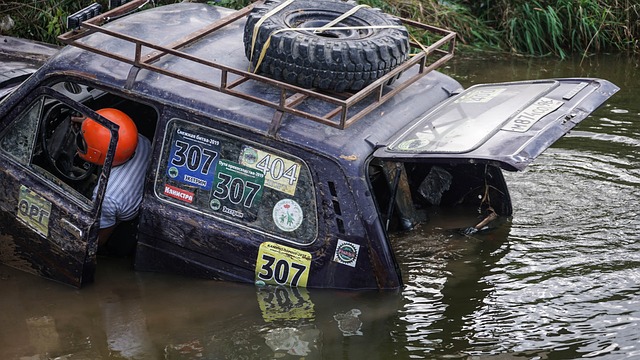 西班牙足球 西班牙足球