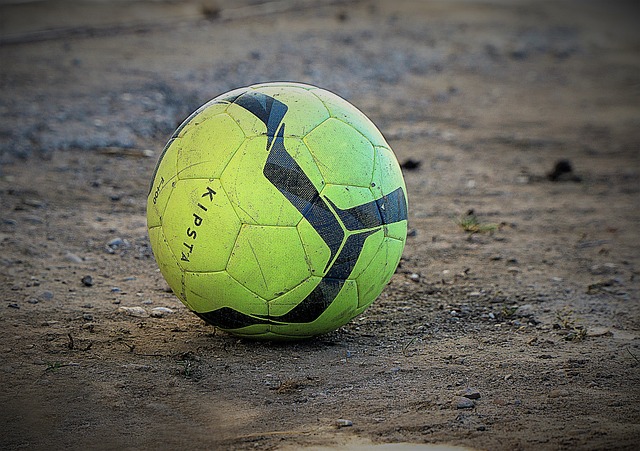 属于专业运 属于专业运