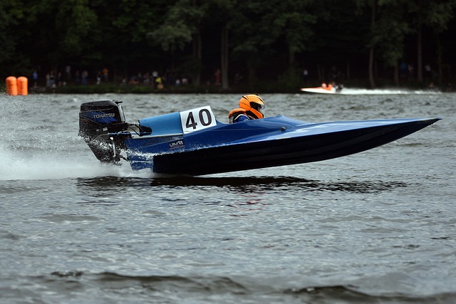 实际表现与 实际表现与