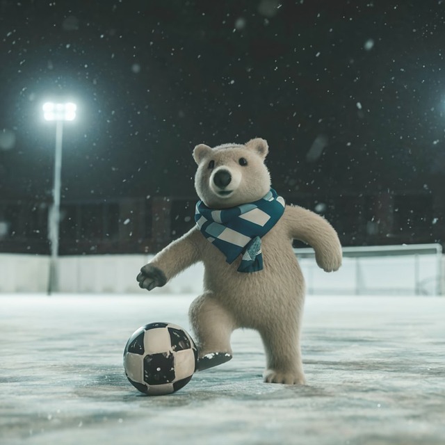 注者参与其 注者参与其