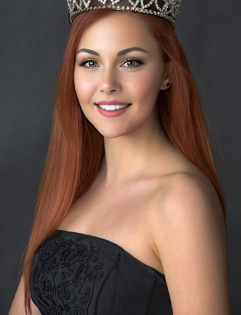 合理利用中 合理利用中