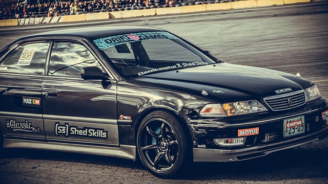 与希望的平 与希望的平