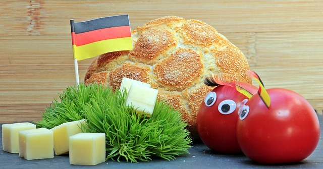 为全球运动 为全球运动