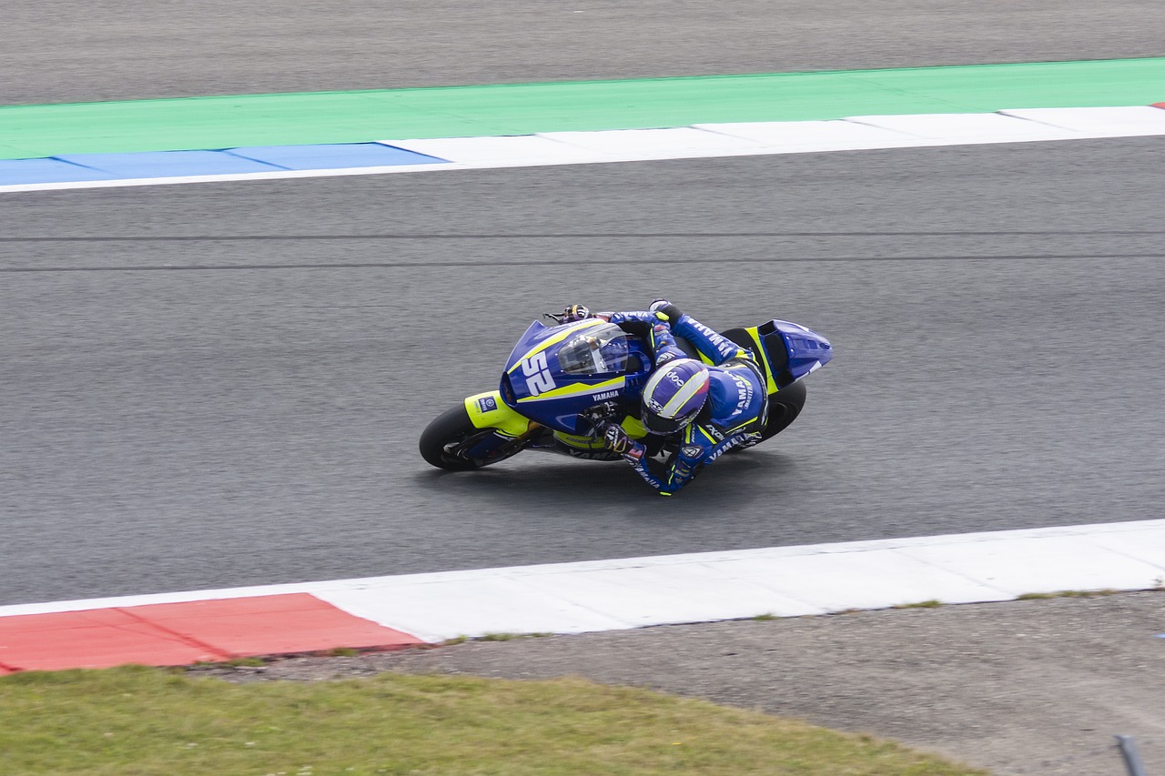 精准的解读 精准的解读