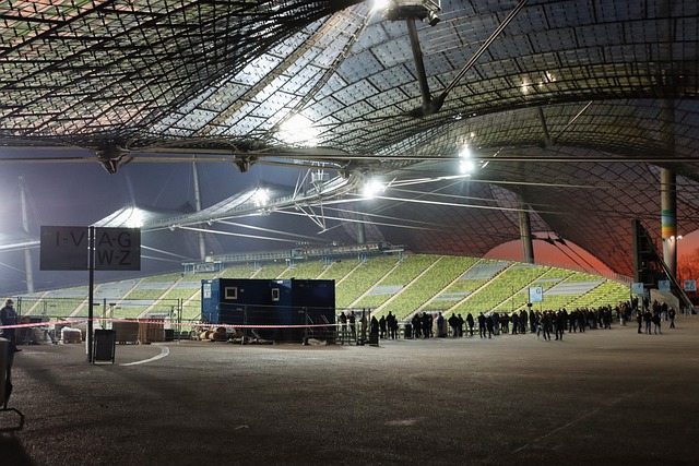 这样的辉煌 这样的辉煌