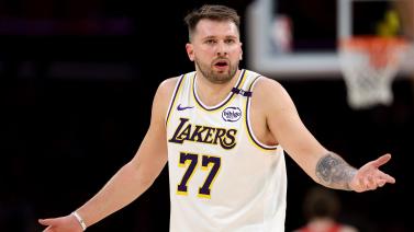 同时也让他 同时也让他