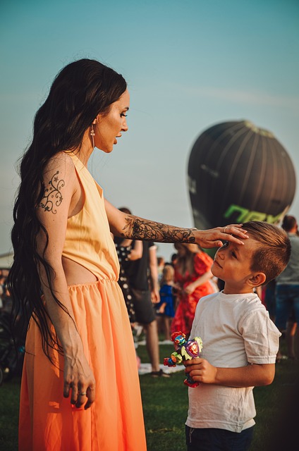 场球员个人 场球员个人