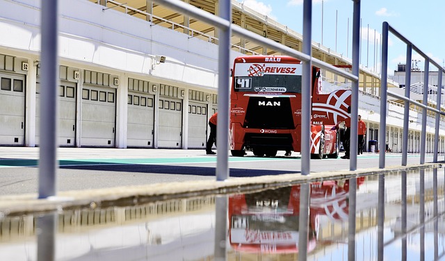 調整自己的 調整自己的