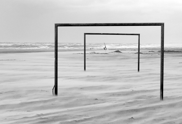 重要試金石 重要試金石