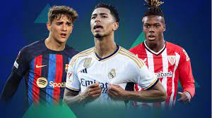 能够在强敌 能够在强敌