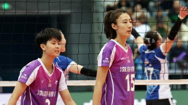 這場比賽也 這場比賽也