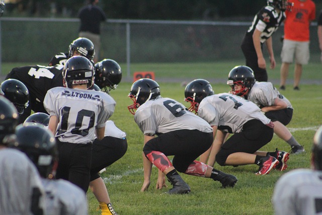 成为球迷眼 成为球迷眼