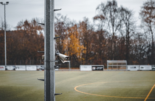 计的游客 计的游客