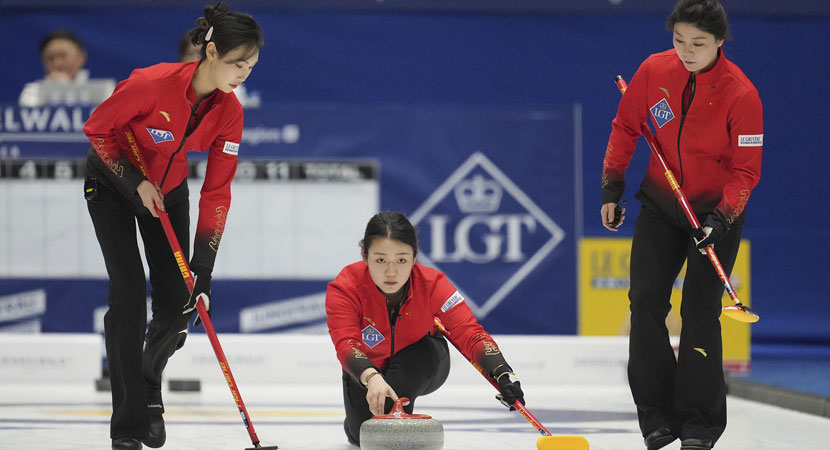 不仅帮助球 不仅帮助球