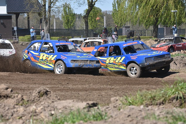 的最大挑战 的最大挑战