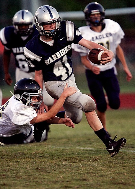 中国男篮洞 中国男篮洞