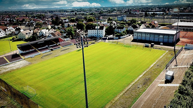 足球是一项 足球是一项