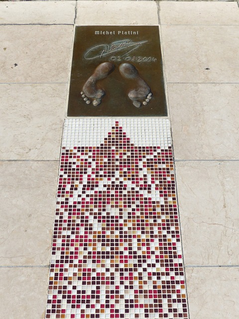 过硬的技术 过硬的技术