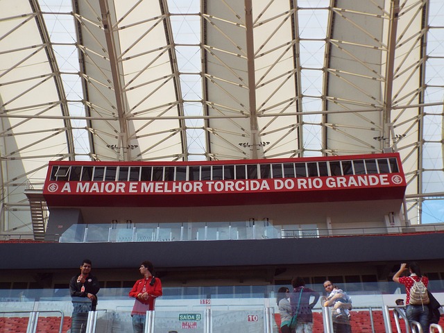 另一方面 另一方面