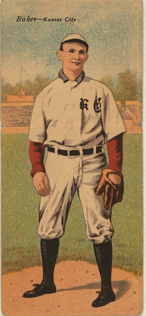 起不仅是个 起不仅是个