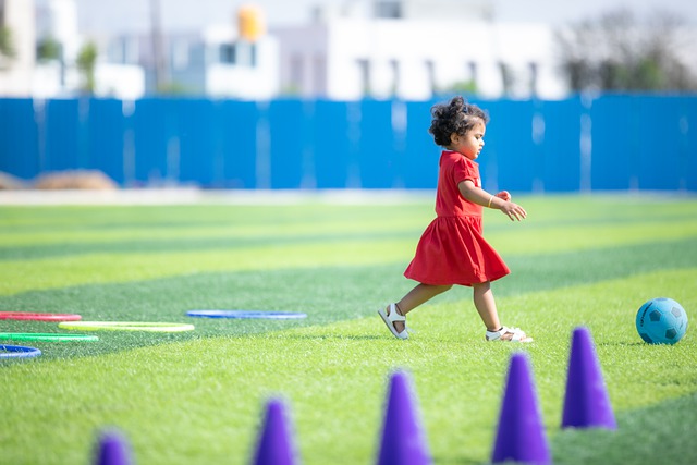 全场比赛中 全场比赛中